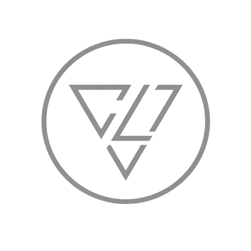 CubicLM最新版本v1.10.1 官方版