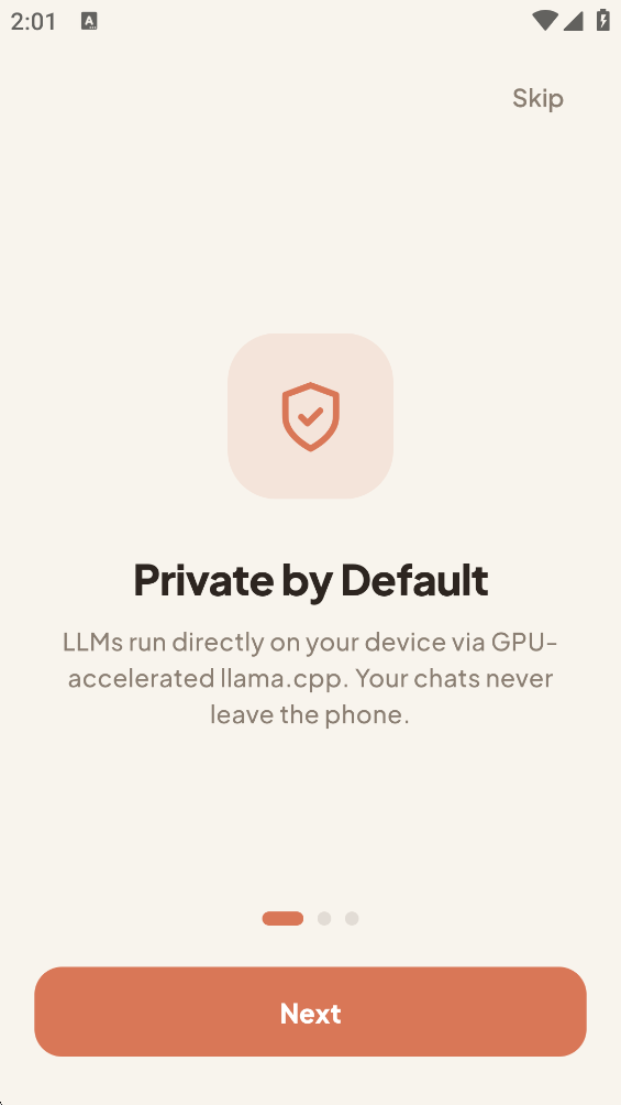 CubicLM���°汾v1.10.1 �ٷ���