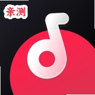 飞牛音乐安装包下载v1.0.0 在线音乐播放器