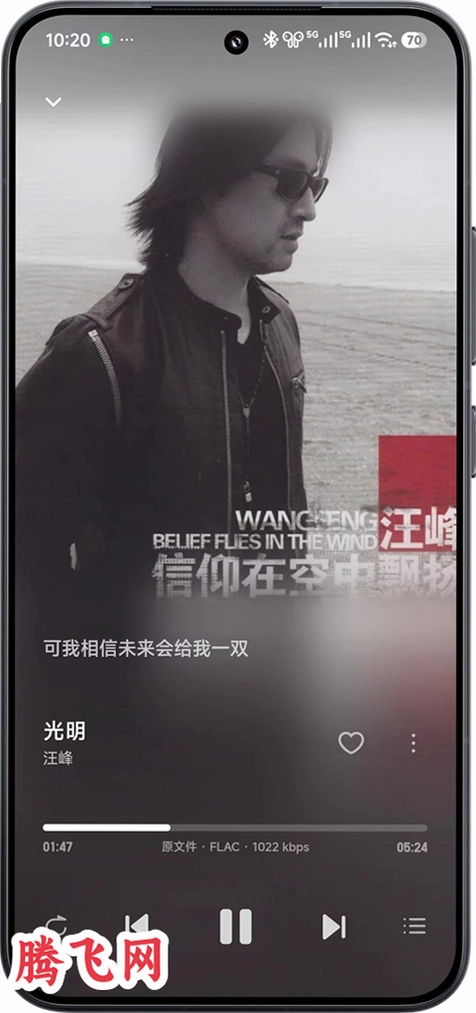 ��ţ���ְ�װ������v1.0.0 �������ֲ�����