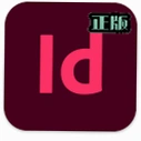 Adobe InDesign 2023中文版v18.5.0 专业版