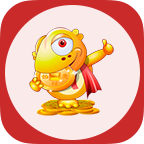 �ùɵ�-���ܳ��ɷ���v9.7.2��׿��
