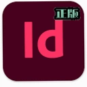 Adobe InDesign 2021中文版v16.4.0.055 汉化版
