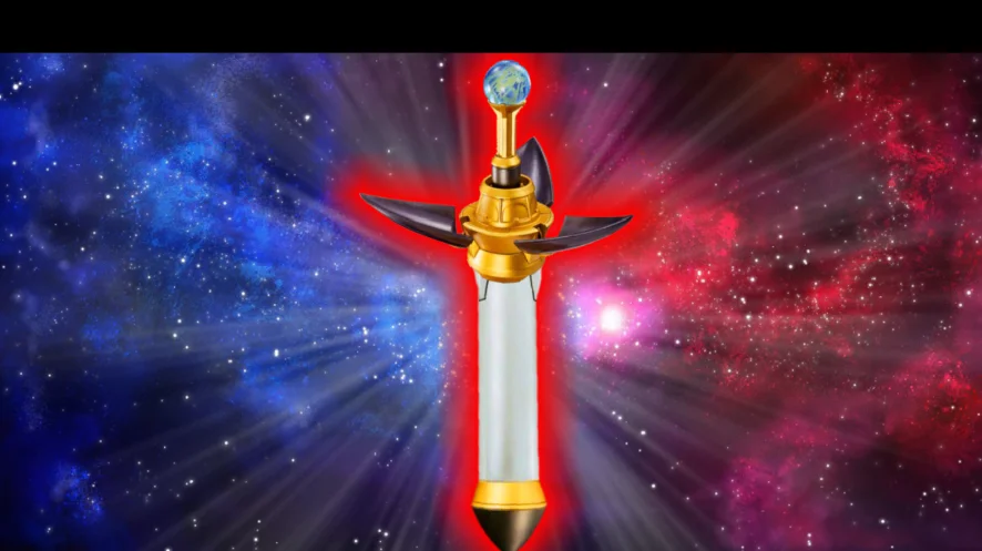 ��˹������������������DX Ultra Hero Cosmosv1.0.0.0 ���°�