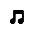 Sonote����app�ٷ���v1.0.0 ���°�
