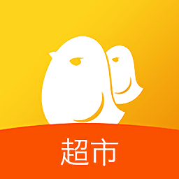 �ǻ۳���-���й�������v2.6.9��׿��