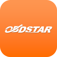 OBDSTAR�������ר��v1.2.9 רҵ��