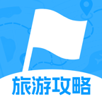���ι���·��ר��-�г̹滮����v1.0.1��׿��
