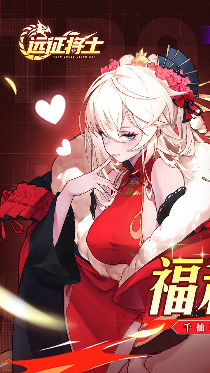 Զ����ʿ��1W5���v1.0.0 ���°�