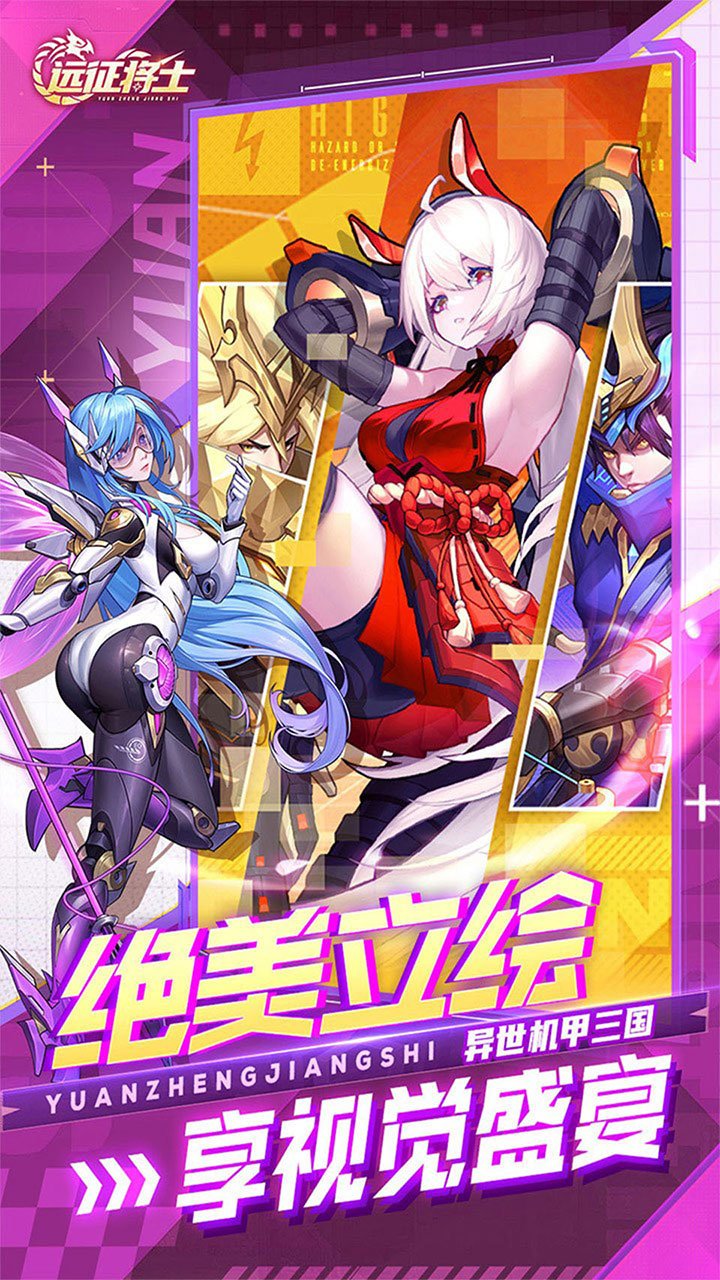 Զ����ʿ��1W5���v1.0.0 ���°�