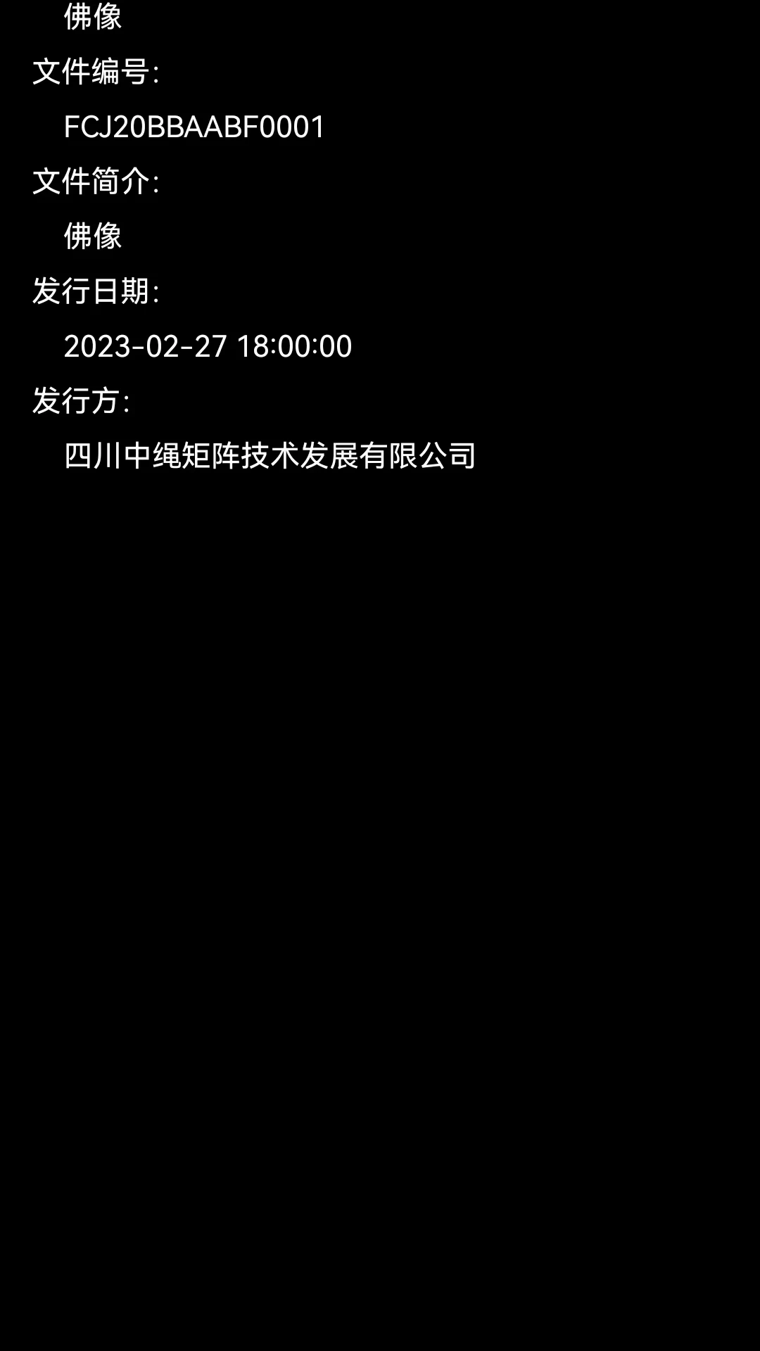ZsPlayer-ȫ��Ӱ��������v5.3.0 �ٷ���ʽ��