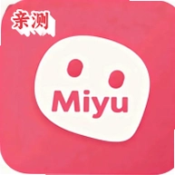 MiyuAi聊天免费版v3.0.5c 最新版本