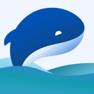 移投汇-海外投资交流平台v1.2.4 高效投资版