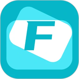 飞飞门店宝v1.0.29门店管理版