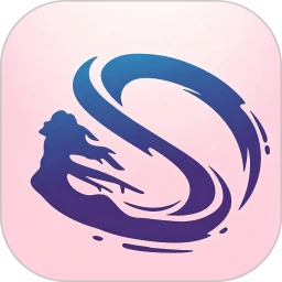 SunlandScope健康管理助手v20260901_V2.26安卓版