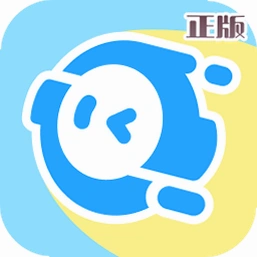 米哈游启动器电脑版v1.18 最新版