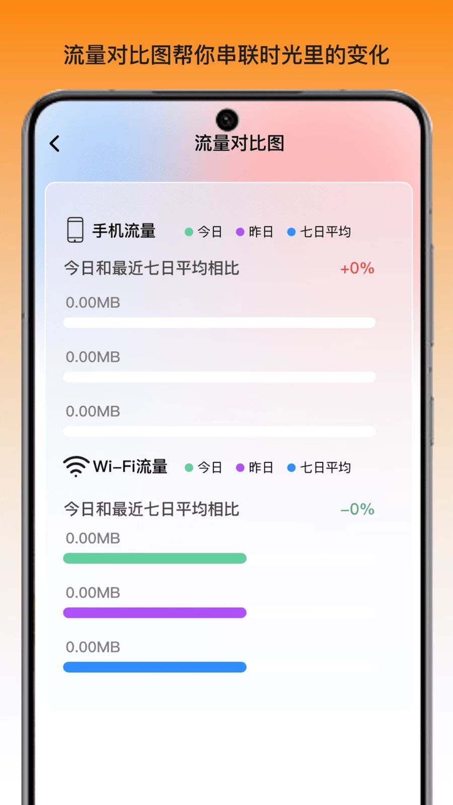 �ȹ�����վ-������������v1.3.3��׿��
