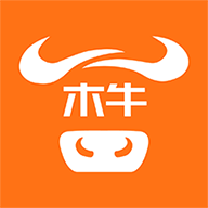 木牛物流-司机版-货运接单平台v2.12.0官方版