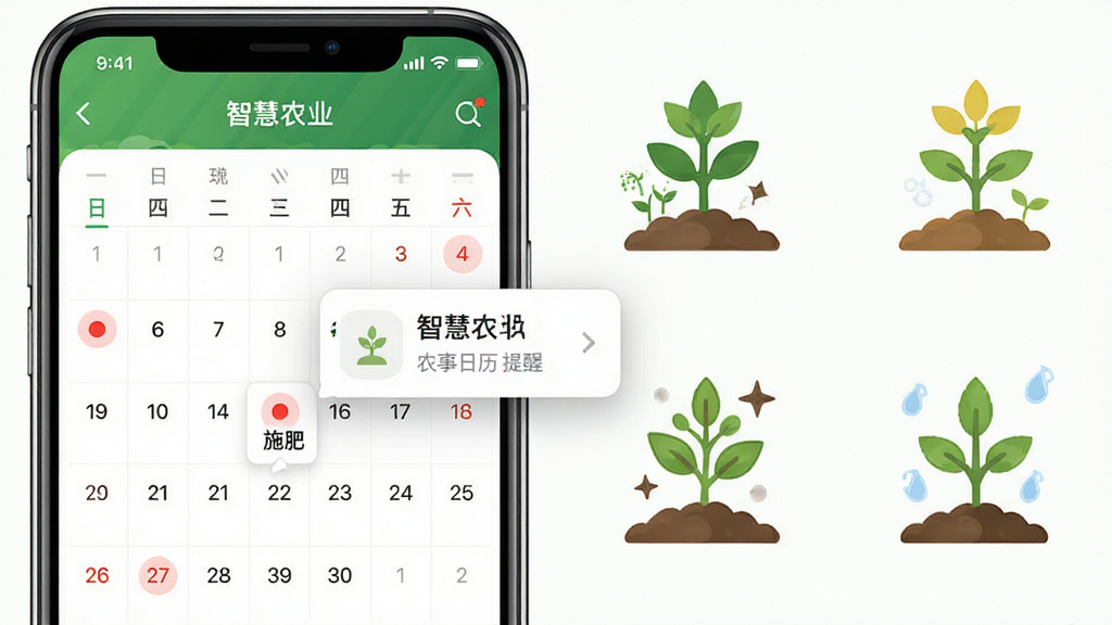 主体为