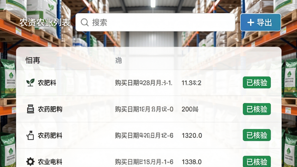 主体为
