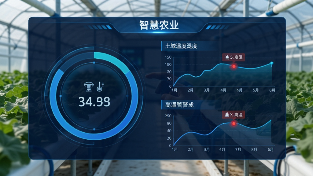 主体为