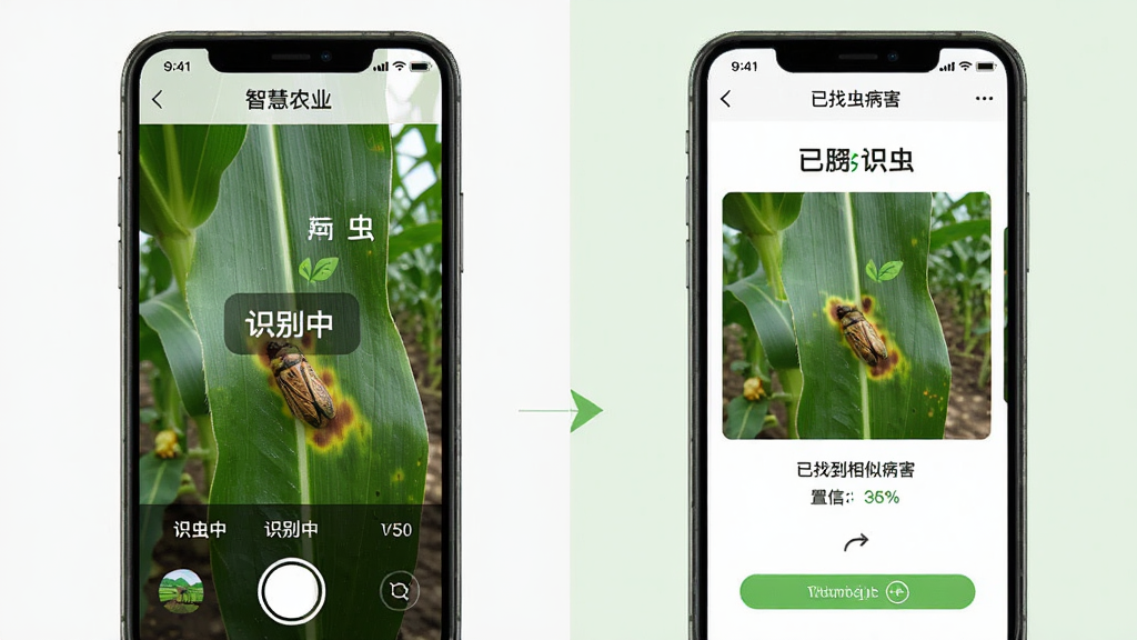 主体为
