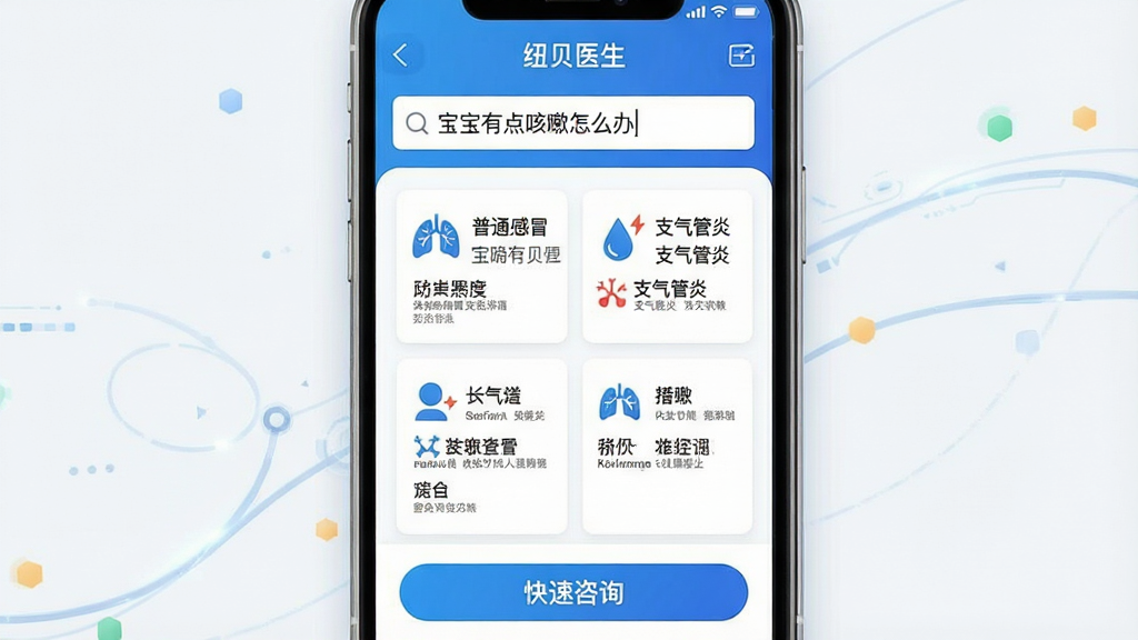 一张应用内功能展示图,主体是