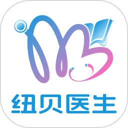 纽贝医生NeoBaby Doctorv1.4.1 安卓版