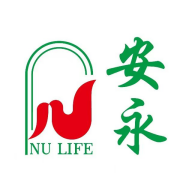 A健康-健康管理助手v1.2.0 健康管理版