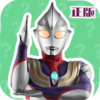 奥特曼语音盒最新版本v1.03 安卓版
