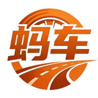 蚂车-高效货运接单平台v5.7.0 安卓版