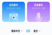 ��ô���㿪ʼ��Ϊ�漫��