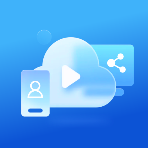 聊天记录免费一键备份恢复-数据救援助手v1.0.7.F 官方免费版