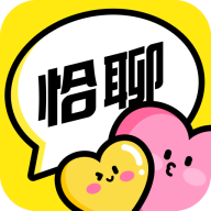 恰聊-手机聊天交友v1.0.2.0 新版本