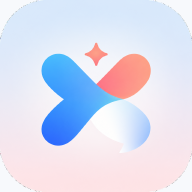 XIAODOU小豆v1.1.6 免费版