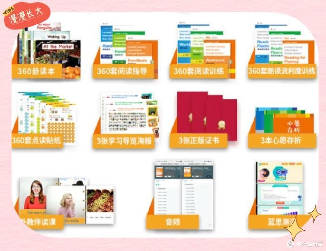 海尼曼分级阅读器 安卓版 使用教程