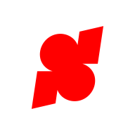 SHOPLAZZA助手-跨境电商管理工具v1.1.0正式版