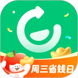 城市一卡通-公交地铁出行支付v1.3.9 出行支付版