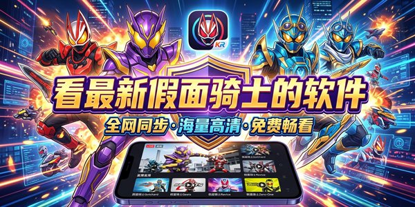 �����¼�����ʿ������