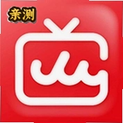 人人影视鸿蒙版v1.0.4.15 官方正版