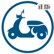 天瑞智行app最新版v1.3.7 安卓版