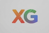 XG����̨���Ӱ���ôͶ�������ӿ�
