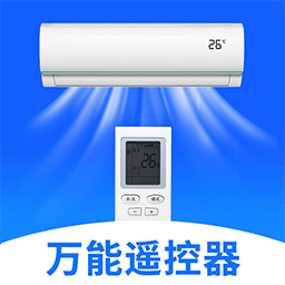 �յ�ң����plus-�ֻ�����ң�ع���v1.1 �ٷ���׿��