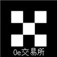 0e������app�ٷ���v6.188.0 ���°�