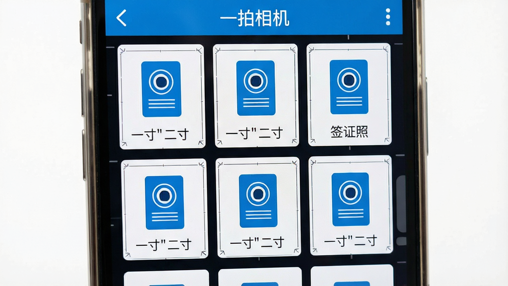 一张