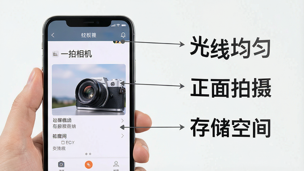 一张关于