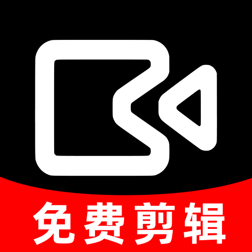 �����Ƶһ������-�ֻ���Ƶ��������v1.0.2 ����������