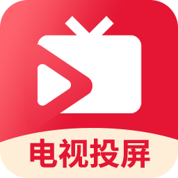 Miracast投屏助手-无线投屏连接工具v1.1.4 稳定版