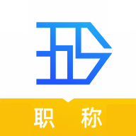 365ְ��-ְ����������v3.1.0�ٷ���
