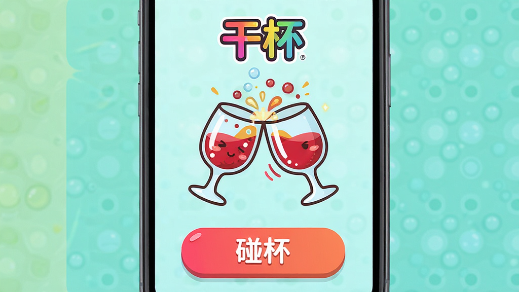 ͼƬ�������ֻ���������ͼ����Ļ�����ǡ��ɱ����Ĳ�ɫlogo������������ʾ������ͨ�����Ʊ�����������ײ�������������ݵ���Ч���·���һ����Ŀ�ġ���������ť��������þ��в��֣��Ű�����������ƽ����ƣ�ɫ���������ã�ϸ�ڴ�����������ʱ�Ķ�̬��Ӱ�����ʸɾ��޶���Ԫ��